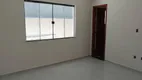 Foto 10 de Casa com 3 Quartos à venda, 90m² em Village de Rio das Ostras, Rio das Ostras