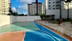 Foto 4 de Apartamento com 3 Quartos à venda, 198m² em Lagoa Nova, Natal