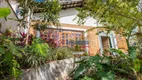 Foto 32 de Casa com 3 Quartos à venda, 226m² em Chácara Monte Alegre, São Paulo