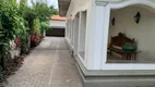 Foto 6 de Sobrado com 4 Quartos para alugar, 600m² em Jardim América, São Paulo
