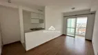 Foto 2 de Apartamento com 1 Quarto para alugar, 46m² em Jardim Elite, Piracicaba