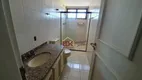 Foto 15 de Apartamento com 3 Quartos à venda, 171m² em Jardim das Nações, Taubaté