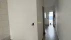 Foto 17 de Casa de Condomínio com 2 Quartos à venda, 70m² em Morrinhos, Guarujá