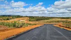 Foto 9 de Lote/Terreno à venda, 200m² em Independência, Montes Claros