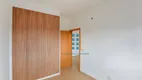 Foto 6 de Apartamento com 2 Quartos à venda, 63m² em São Francisco, Curitiba