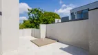 Foto 53 de Casa de Condomínio com 3 Quartos à venda, 225m² em Santo Inácio, Curitiba