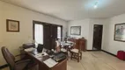 Foto 13 de Apartamento com 6 Quartos à venda, 581m² em Antônio Diogo, Fortaleza