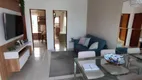 Foto 26 de Apartamento com 2 Quartos à venda, 60m² em Pedras, Fortaleza