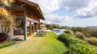 Foto 2 de Casa de Condomínio com 4 Quartos à venda, 2550m² em Itaipava, Petrópolis