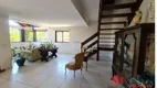 Foto 45 de Casa com 7 Quartos à venda, 376m² em Condominio Marambaia, Vinhedo