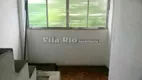 Foto 15 de Galpão/Depósito/Armazém à venda, 377m² em Vila da Penha, Rio de Janeiro