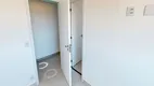 Foto 4 de Apartamento com 2 Quartos à venda, 68m² em Jardim Sul, Uberlândia