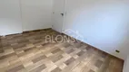 Foto 27 de Casa com 3 Quartos à venda, 150m² em Butantã, São Paulo