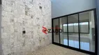 Foto 23 de Casa de Condomínio com 3 Quartos à venda, 350m² em Residencial Mário de Almeida Franco, Uberaba