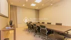 Foto 26 de Sala Comercial para alugar, 36m² em Santana, Porto Alegre