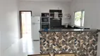 Foto 21 de Casa de Condomínio com 3 Quartos à venda, 183m² em Setor Habitacional Tororo, Brasília