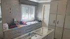 Foto 20 de Apartamento com 3 Quartos à venda, 259m² em Jardim das Colinas, São José dos Campos