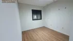 Foto 18 de Casa de Condomínio com 3 Quartos à venda, 182m² em Green Valley, Votorantim