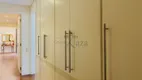 Foto 12 de Apartamento com 3 Quartos à venda, 179m² em Moema, São Paulo