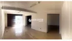 Foto 8 de Ponto Comercial para alugar, 45m² em Setor Central, Goiânia
