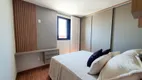 Foto 16 de Apartamento com 2 Quartos à venda, 70m² em Vila Progresso, Sorocaba
