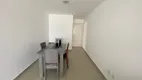 Foto 14 de Apartamento com 3 Quartos à venda, 100m² em Praia do Morro, Guarapari