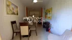 Foto 7 de Apartamento com 2 Quartos à venda, 61m² em Engenho Novo, Rio de Janeiro