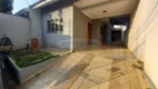 Foto 2 de Casa com 3 Quartos à venda, 150m² em Jardim Bertioga, Maringá
