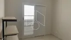 Foto 7 de Casa com 3 Quartos à venda, 275m² em Jardim Portal do Sol, Marília