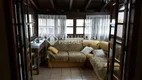 Foto 5 de Casa de Condomínio com 2 Quartos à venda, 151m² em Setimo Ceu, Porto Alegre