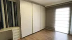 Foto 26 de Casa de Condomínio com 4 Quartos à venda, 311m² em Jardim Residencial Mont Blanc, Sorocaba