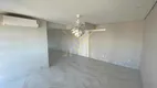 Foto 4 de Apartamento com 3 Quartos à venda, 265m² em Jardim Panorama, Bauru