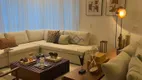Foto 25 de Apartamento com 3 Quartos para alugar, 200m² em Alphaville Centro de Apoio I, Barueri
