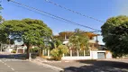 Foto 2 de Sobrado com 4 Quartos para venda ou aluguel, 444m² em Jardim Chapadão, Campinas