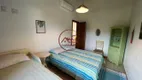 Foto 9 de Casa de Condomínio com 4 Quartos à venda, 144m² em Barra do Una, São Sebastião
