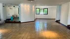 Foto 11 de Casa de Condomínio com 5 Quartos à venda, 900m² em Barra da Tijuca, Rio de Janeiro