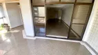 Foto 3 de Apartamento com 4 Quartos para alugar, 260m² em Praia da Costa, Vila Velha