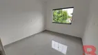 Foto 12 de Sobrado com 3 Quartos à venda, 122m² em Continental, Itapoá
