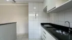 Foto 10 de Apartamento com 2 Quartos para alugar, 99m² em Jardim Alvinopolis, Atibaia