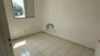 Foto 7 de Apartamento com 2 Quartos à venda, 50m² em Jardim do Lago, Campinas