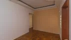 Foto 7 de Apartamento com 2 Quartos à venda, 60m² em Centro, São Leopoldo