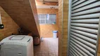 Foto 20 de Sobrado com 3 Quartos à venda, 125m² em Vila Paiva, São Paulo