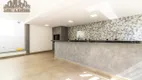 Foto 60 de Casa de Condomínio com 4 Quartos à venda, 504m² em Alem Ponte, Sorocaba