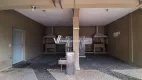 Foto 22 de Apartamento com 3 Quartos à venda, 88m² em Bonfim, Campinas