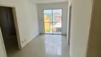 Foto 15 de Apartamento com 3 Quartos à venda, 50m² em Caji, Lauro de Freitas