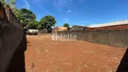 Foto 2 de Lote/Terreno à venda, 360m² em Martins, Uberlândia