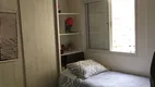 Foto 3 de Apartamento com 3 Quartos à venda, 127m² em Pompeia, São Paulo