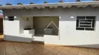 Foto 17 de Casa com 3 Quartos à venda, 207m² em Jardim São Roque, Americana