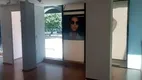 Foto 8 de Sala Comercial para alugar, 47m² em Jardim Proença, Campinas