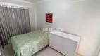 Foto 11 de Casa com 4 Quartos à venda, 216m² em Jardim America II, Uberlândia